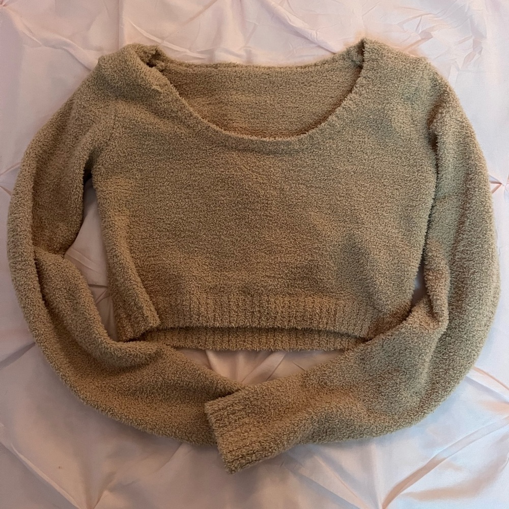 Teddy Bear Set